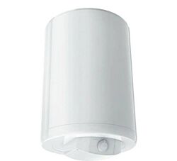 Gorenje Bojler GBF50W