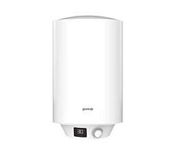 Gorenje Bojler GBF80W