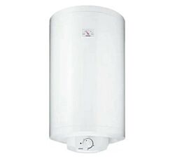 Gorenje Bojler GBF80W