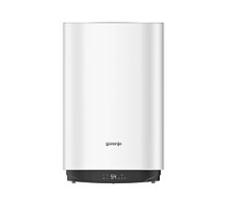Gorenje Bojler FTG80W-W