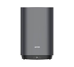 Gorenje Bojler FTG80W-G