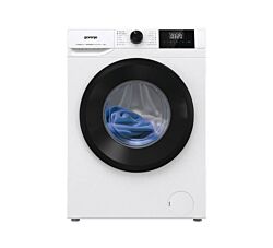 Gorenje Mašina za pranje veša W3NGPI 62 SBS
