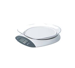 VOX Digitalna vaga KW397