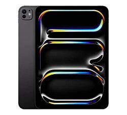 Apple iPad Pro 13" M5 512 GB ME7Y4HC/A - Space Black