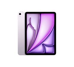 Apple iPad M3 11" Wi-Fi 8/256 GB MCA64HC/A - Ljubičasti