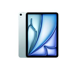 Apple iPad Air M3 13" 256 GB MCNP4HC/A - Plavi
