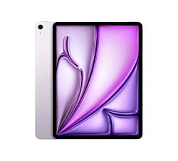 Apple iPad Air M3 13" Wi-Fi 8/256 GB MCNR4HC/A - Ljubičasti