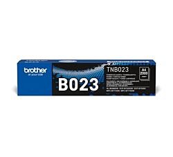 Brother Toner TNB023