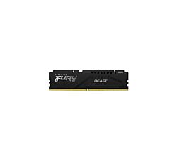 Kingston RAM memorija DDR5 8 GB 5200 MHz KF552C40BB-8