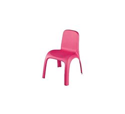 Keter Dečija stolica - Roze CU 223839
