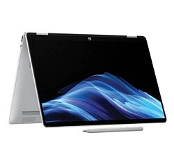 HP Laptop C2AH4EA 14"/Intel Core 7-150U/16 GB/512 GB SSD/Intel