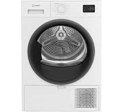 Indesit Mašine za sušenje veša C YSD 82D WB EE