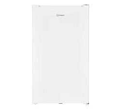 Indesit Frižider sa jednim vratima I48RM 112W