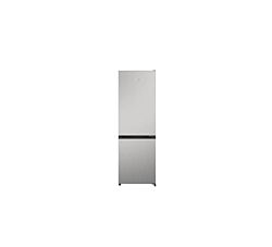 Indesit Kombinovani frižider INK2 5322 S4E
