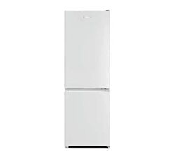 Indesit Kombinovani frižider INKF 8251 W4E