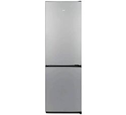 Indesit Kombinovani frižider INKF 8251 S4E