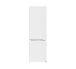 Indesit Kombinovani frižider INKS 8261 W4E