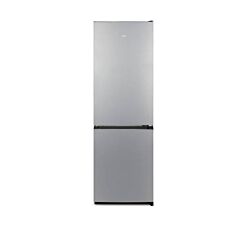 Indesit Kombinovani frižider INKS 8261 S4E