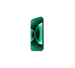 Xiaomi 17 512 GB - Green