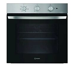 Indesit Ugradna rerna IO 2350H X