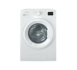 Indesit Mašina za pranje veša IM 762 MY TIME EE