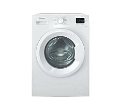 Indesit Mašina za pranje veša IM 862 MY TIME EE