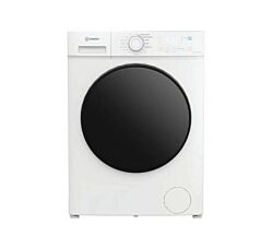 Indesit Mašina za pranje i sušenje veša IDMA75624BMYTIMEEE