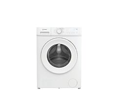 Indesit Mašina za pranje veša IMA 864 MY TIME EE