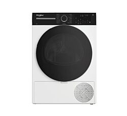 Whirlpool Mašina za sušenje veša WPS D8 WBS EE
