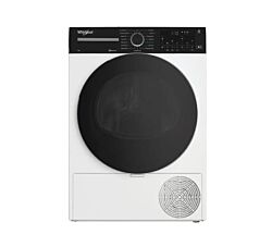 Whirlpool Mašina za sušenje veša WP C9 WBS EE