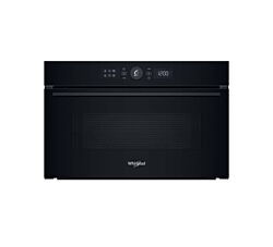Whirlpool Ugradna mikrotalasna rerna WMD54MBA