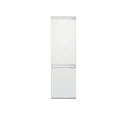 Whirlpool Ugradni frižider WHC18D051A1