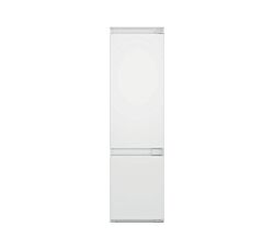 Whirlpool Ugradni frižider WHC20D031B1