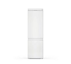 Whirlpool Ugradni frižider WHC18 T132