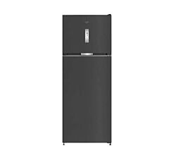 Whirlpool Kombinovani frižider WHD2 6473 X5E