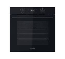 Whirlpool Ugradna rerna OMK58HU1B