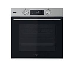 Whirlpool Ugradna rerna OMSK58HU1SX