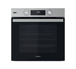 Whirlpool Ugradna rerna OMSR58CU1SX