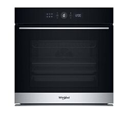 Whirlpool Ugradna rerna WOI5S81HM1SXA