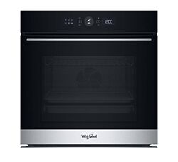 Whirlpool Ugradna rerna WOI5S8CM1SXA