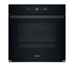 Whirlpool Ugradna rerna WOI4S8PM2SBA
