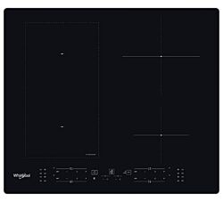 Whirlpool Indukciona ploča WL B5860 AL