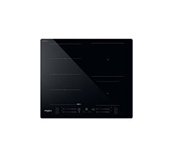 Whirlpool Indukciona ugradna ploča WF S3660 CPNE