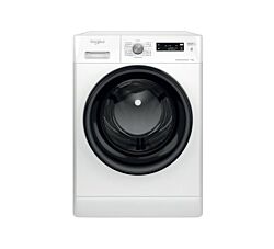 Whirlpool Mašina za pranje veša FFS 7269 B EE