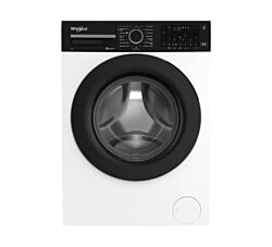 Whirlpool Mašina za pranje veša WAM764WKBEE