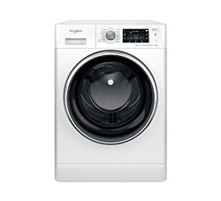 Whirlpool Mašina za pranje veša FFD 9489 BCV EE