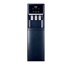 MAX Dispenzer za vodu WDM900B
