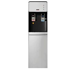 MAX Dispenzer za vodu WDM601G