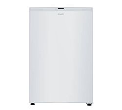 Candy Vertikalni zamrzivač CNUQ 2L58EW - 90 L