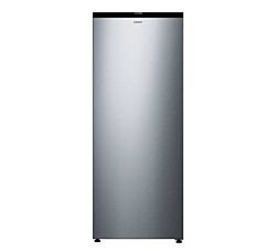 Candy Vertikalni zamrzivač CNUQ2L513EX